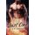 Just One (Paperback): C. E Johnson
