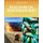 Biochemical Ecotoxicology - Principles and Methods (Hardcover): Francois Gagne