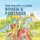 The Mighty Claws Storm A Fortress (Paperback): Nat Luurtsema