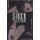 Siren Tattoo (Paperback): Heidi Greco, Angela Lee McIntyre, Isabella Legosi Mori, Angela McIntyre