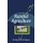 Rainfed Agriculture (Large print, Hardcover, Large type / large print edition): R. K. Nanwal, G. A. Rajanna