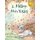 A Million More Kisses (Hardcover): Rene' Schultz