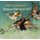 Hieronymus Bosch (Paperback): 