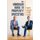 The Armchair Guide to Property Investing (Paperback): Ben Kingsley, Bryce Holdaway