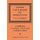 Cicero: Cato Maior de Senectute (Paperback): Marcus Tullius Cicero