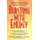 Bursting with Energy - The Breakthrough Method to Renew Youthful Energy and Restore Health (Hardcover, 2nd ed.): Frank...