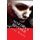 Martha's Revenge (Paperback): Kevin D Brady