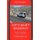 Who Rides in the Car? (Russian, Paperback): Tatiana Mikhaylova