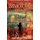 Immortal From Hell (Paperback): Gene Doucette
