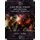Electrical Theory - Simply Explained-Thoroughly Understood (Paperback): Alvin J Walker