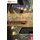 Cybermarketing - How to use the Internet to market your goods and services (Paperback, 2nd edition): Pauline Bickerton, Matthew...