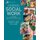 Empowerment Series: An Introduction to the Profession of Social Work (Paperback, 6th edition): Elizabeth Segal, Karen Gerdes,...
