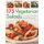 175 Vegetarian Salads (Paperback): Julia Canning