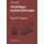 Hochbaukonstruktionen - Band IV: Treppen (German, Paperback, 1. Aufl. 1987. Nachdruck): Gerhard Leder