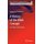 A History of the Work Concept - From Physics to Economics (Hardcover, 2014 ed.): Agamenon R. E. Oliveira