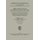 Felsbau in Theorie Und Praxis / Rock Engineering in Theory and Practice - XVI. Kolloquium der Osterreichischen Regionalgruppe...