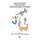 Holistic Therapy for People with Dissociative Identity Disorder (Hardcover): Patricia Frankish, Valerie Sinason