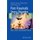 Post-Traumatic Stress Disorder - Basic Science and Clinical Practice (Paperback, 2009 ed.): Peter Shiromani, Terrence Keane,...