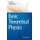 Basic Theoretical Physics - A Concise Overview (Hardcover, 2007 ed.): Uwe Krey, Anthony Owen