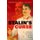 Stalin's Curse - Battling for Communism in War and Cold War (Hardcover): Robert Gellately