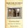 Maple Dale Revisited - "A Coming of Age" (Paperback): MaryAnn Myers