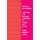 Delirious Consumption - Aesthetics and Consumer Capitalism in Mexico and Brazil (Paperback): Sergio Delgado Moya