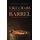 Like Crabs in a Barrel - A Nurse's Testimony on Overcoming Adversity (Hardcover): Velma J Haye Dnp Ma Rn-Bc Lnha