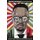 Business By Grace - How I Built A World-Changing Advertising Business With R2000 (Paperback): Zibusiso Mkhwanazi, Steven Zwane