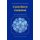 The Architectural History of Canterbury Cathedral (Paperback, Facsimile edition): Robert Willis