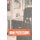 Home Possessions - Material Culture Behind Closed Doors (Hardcover, illustrated edition): Daniel Miller
