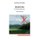 Stromnetz - Ein Fall fur Elliott Kern (German, Paperback): Andreas Pritzker
