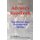 Your Advisor's Handbook - Top advisors share their secrets to success (Paperback): Law Steeple Mba