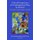 Critical Perspectives on Contemporary Plays by Women - The Early Twenty-First Century (Hardcover): Penny Farfan, Lesley Ferris