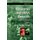 Ribozymes and siRNA protocols (Paperback, Softcover reprint of hardcover 2nd ed. 2004): Mouldy Sioud