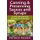 Canning & Preserving Sauces and Syrups - A Step by Step Guide with Delicious Reci (Paperback): Patrick Regina