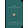 The Right Stuff (1910) (Paperback): Ian Hay