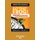 Eat That Frog! - 21 Great Ways to Stop Procrastinating and Get More Done in Less Time (Large print, Paperback, Large type /...