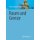 Raum Und Grenze (German, Paperback, 2013 ed.): Peter Cornelius Mayer-Tasch