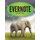 Evernote Journal (Paperback): Speedy Publishing LLC