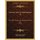 Nouveau Traite De Diplomatique V6 - Ou L'On Examine Les Fondemens De Cet Art (1765) (French, Paperback): Charles Francois...