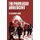 The Privileged Adolescent - An outline of the physical and mental problems of the student society (Paperback, Softcover reprint...
