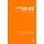 Language, Mind and Value - Philosophical Essays (Paperback): J.N. Findlay