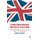 Contemporary British Fascism - The British National Party and the Quest for Legitimacy (Hardcover, 2004 ed.): N. Copsey