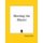 Meeting the Master (1917) (Paperback, 1917 ed.): Ozora S. Davis