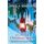 A Little Christmas Spirit (Hardcover, Original ed.): Sheila Roberts