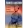 Frances Langford - Armed Forces Sweetheart (Hardback) (Hardcover): Ben Ohmart