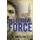 Millennial Force (Paperback): C David Fultz