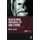 Black Men, Invisibility and Crime - Towards a Critical Race Theory of Desistance (Hardcover, New): Martin Glynn
