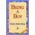 Being a Boy (Hardcover): Charles Dudley Warner