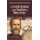 The Scientific Revolution and the Foundations of Modern Science (Hardcover, Annotated edition): Wilbur Applebaum